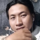Dianpurnama0Ty from Ponorogo | Man | 37 years old | Virgo