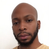 Libertynkan90 from Paris | Man | 30 years old | Libra