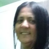Nena from Garanhuns | Woman | 53 years old | Sagittarius