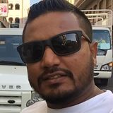 Shan from Deira | Man | 41 years old | Capricorn