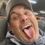Beetnobl2J from Trafalgar | Man | 43 years old | Sagittarius