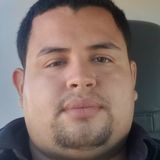 Perez from Ponce | Man | 37 years old | Sagittarius
