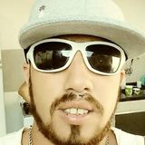 Gabriel from Taubate | Man | 36 years old | Pisces