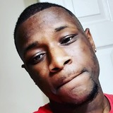 Mbfs8D from London | Man | 29 years old | Leo