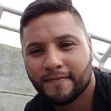 Juancamilo25Pu from Abejorral | Man | 39 years old | Aquarius