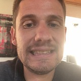 Nm37Tc from Copenhagen | Man | 44 years old | Scorpio