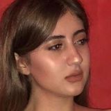 Leaya from Istanbul | Woman | 27 years old | Libra