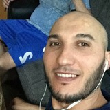 Davido from Habay-la-Vieille | Man | 44 years old | Aries