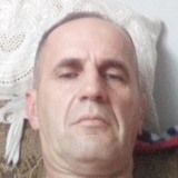 Srecostel1X from Banja Luka | Man | 59 years old | Capricorn