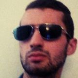 Getrox from Vlore | Man | 31 years old | Taurus