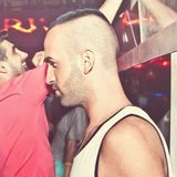 Gil from Tel Aviv | Man | 35 years old | Leo