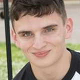 Smallvill0J7 from Rossville | Man | 24 years old | Capricorn