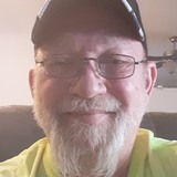 Jlaw05Bs from Branson | Man | 63 years old | Capricorn