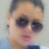 Pato from Veinte de Noviembre | Woman | 35 years old | Pisces