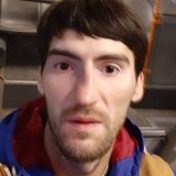 Cristian from Dobroesti | Man | 38 years old | Virgo