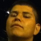 Albertoramirrp from Tecate | Man | 30 years old | Aries