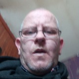 Tde5I from Durlas | Man | 50 years old | Capricorn