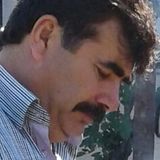 Esmer from Eskisehir | Man | 54 years old | Gemini