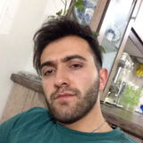Tohidmoradi from Ta' Xbiex | Man | 36 years old | Pisces