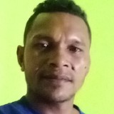 Otnialotnialjy from Kupang | Man | 39 years old | Libra