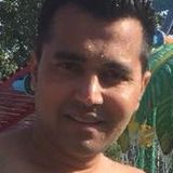 Jonny from Santiago de Chile | Man | 36 years old | Aquarius