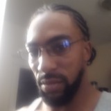 Hellotherems from Springfield | Man | 39 years old | Capricorn