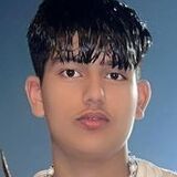 Whtsappstatu5U from Bilaspur | Man | 24 years old | Capricorn