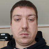 Chris from Stavelot | Man | 36 years old | Gemini
