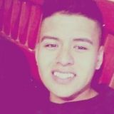 Brandoncx from Jaltenco | Man | 28 years old | Capricorn