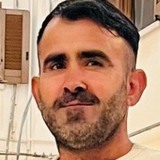 Sherzaijahansh from Bari | Man | 34 years old | Leo