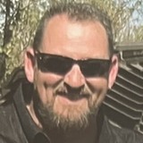James22Besz from Louisville | Man | 59 years old | Scorpio