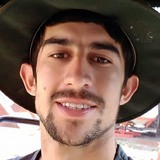 Evandro from Mariópolis | Man | 33 years old | Libra