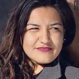 Jana from Arica | Woman | 43 years old | Aries