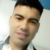 Yezaemanu72 from Obera | Man | 32 years old | Virgo