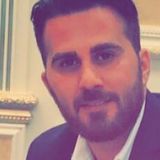 Michael from Sterling Heights | Man | 38 years old | Aries