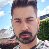 Julientp from Etterbeek | Man | 37 years old | Cancer