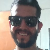 Elgm19X from Casimiro Castillo | Man | 29 years old | Capricorn