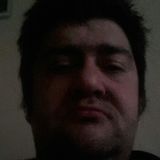 Swen from Oberhausen | Man | 45 years old | Virgo
