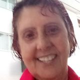 Cl from Sao Pedro da Aldeia | Woman | 76 years old | Cancer