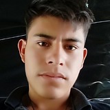 Erickxon9Dv from San Andres Ocotlan | Man | 25 years old | Sagittarius
