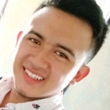 Alfinw1Jv from Malang | Man | 26 years old | Gemini