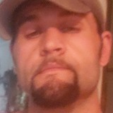 Drewbaby from New Albany | Man | 31 years old | Libra