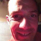 Luckyman from Teteringen | Man | 56 years old | Sagittarius