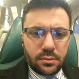 Nymustang from Westhampton | Man | 30 years old | Pisces