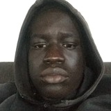 Thorkongv4 from Collingwood | Man | 24 years old | Capricorn