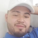 Zuriel from Pedro Escobedo | Man | 28 years old | Pisces