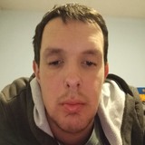 Twingolimit8K from Foix | Man | 38 years old | Taurus