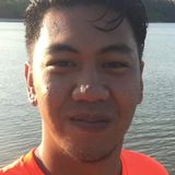 Jeck from Limay | Man | 31 years old | Gemini