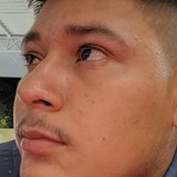 Zamoraalanel0X from Tecoman | Man | 26 years old | Scorpio
