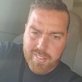 Ludorld19Y from Quievrain | Man | 38 years old | Sagittarius